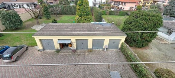 3 rooms Apartment in Mappano, Italy No. 40505 50
