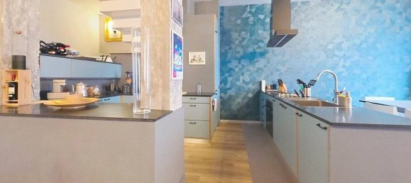 3 rooms Apartment in Mappano, Italy No. 40505 37