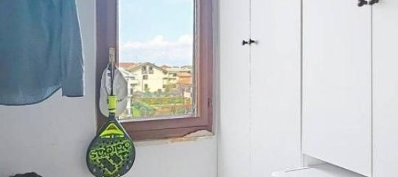 3 rooms Apartment in Mappano, Italy No. 40505 44