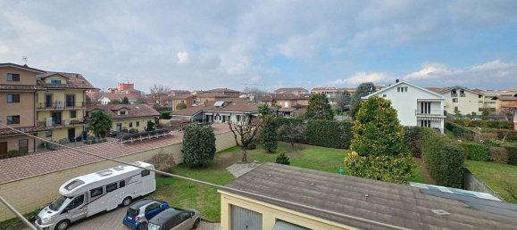 3 rooms Apartment in Mappano, Italy No. 40505 49