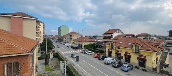 3 rooms Apartment in Mappano, Italy No. 40505 27