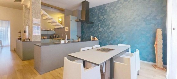 3 rooms Apartment in Mappano, Italy No. 40505 9