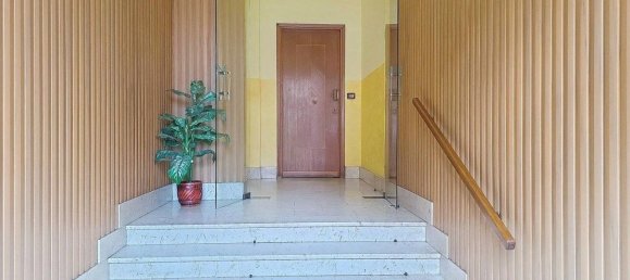 3 rooms Apartment in Mappano, Italy No. 40505 29