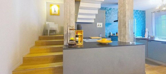 3 rooms Apartment in Mappano, Italy No. 40505 32