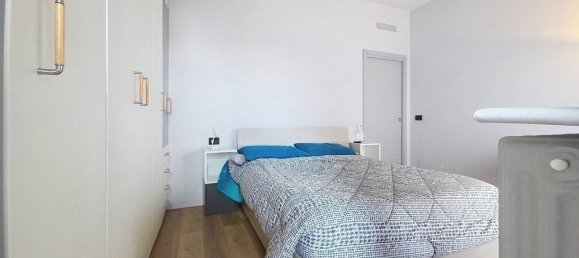 3 rooms Apartment in Mappano, Italy No. 40505 42