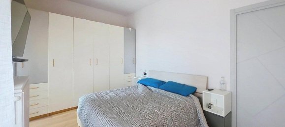3 rooms Apartment in Mappano, Italy No. 40505 13