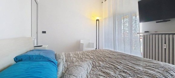 3 rooms Apartment in Mappano, Italy No. 40505 14