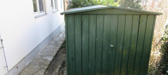 1 bedroom House in Kirchstetten, Austria No. 230133 3