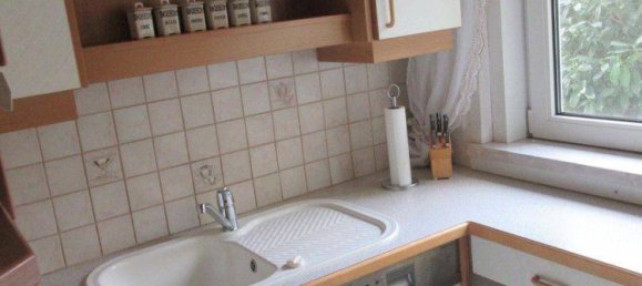 1 bedroom House in Kirchstetten, Austria No. 230133 9
