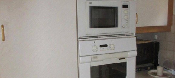 1 bedroom House in Kirchstetten, Austria No. 230133 10