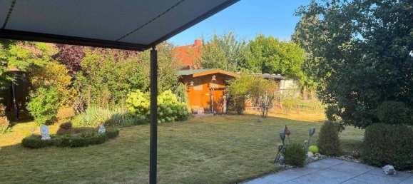 4 Schlafzimmer Haus in Nienburg, Germany, Nr. 315951 3