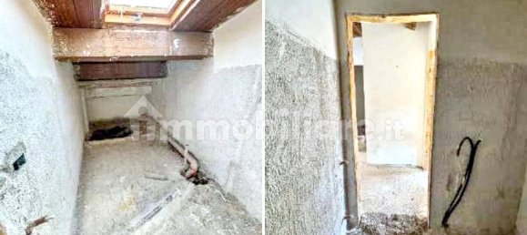 1 Schlafzimmer Haus in Carini, Italy, Nr. 335263 5