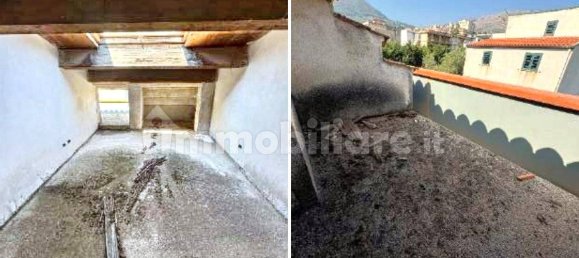 1 Schlafzimmer Haus in Carini, Italy, Nr. 335263 6