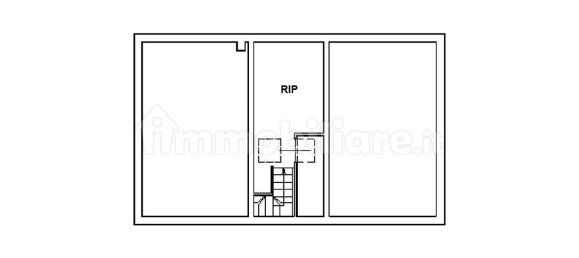 1 Schlafzimmer Haus in Carini, Italy, Nr. 335263 10