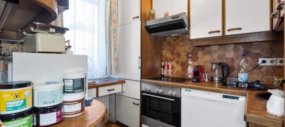 Terreno en Andlersdorf, Austria No. 198393 45