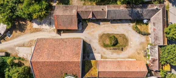 Terreno en Andlersdorf, Austria No. 198393 36