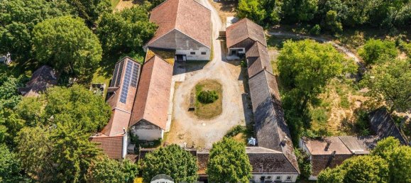 Terreno en Andlersdorf, Austria No. 198393 24