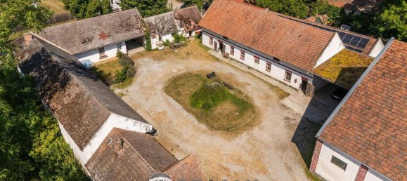 Terreno en Andlersdorf, Austria No. 198393 38