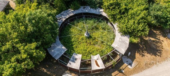 Terreno en Andlersdorf, Austria No. 198393 26