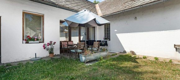 Terreno en Andlersdorf, Austria No. 198393 19