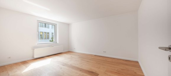 2 غرف نوم شقة في Dusseldorf, Germany رقم 330019 6