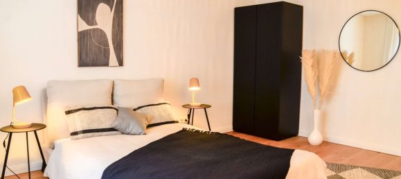 2 غرف نوم شقة في Dusseldorf, Germany رقم 330019 20