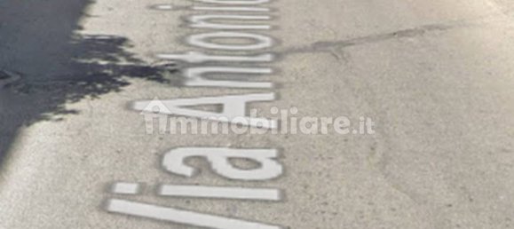 1-salle Propriété commerciale à Gioiosa Ionica, Italy No. 272246 8