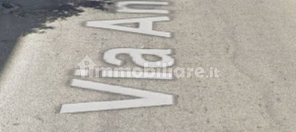 1-salle Propriété commerciale à Gioiosa Ionica, Italy No. 272246 6