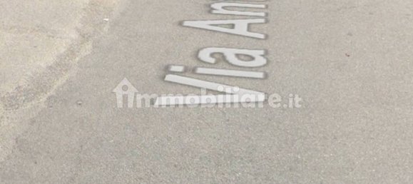 1-salle Propriété commerciale à Gioiosa Ionica, Italy No. 272246 5