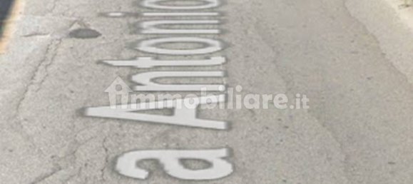 1-salle Propriété commerciale à Gioiosa Ionica, Italy No. 272246 2