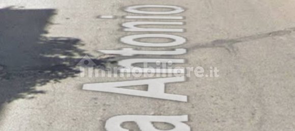 1-salle Propriété commerciale à Gioiosa Ionica, Italy No. 272246 7