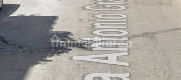 1-salle Propriété commerciale à Gioiosa Ionica, Italy No. 272246 9