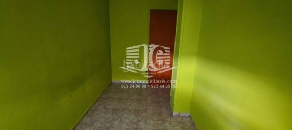 3 Schlafzimmer Wohnung in Deltebre, Spain, Nr. 168152 44