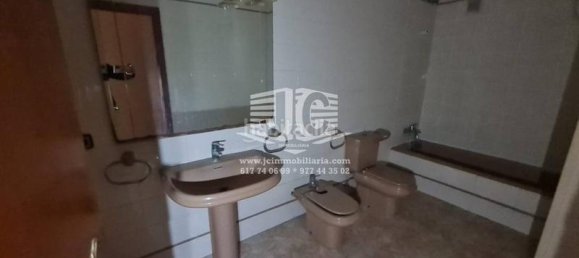 3 Schlafzimmer Wohnung in Deltebre, Spain, Nr. 168152 18