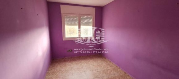 3 Schlafzimmer Wohnung in Deltebre, Spain, Nr. 168152 15