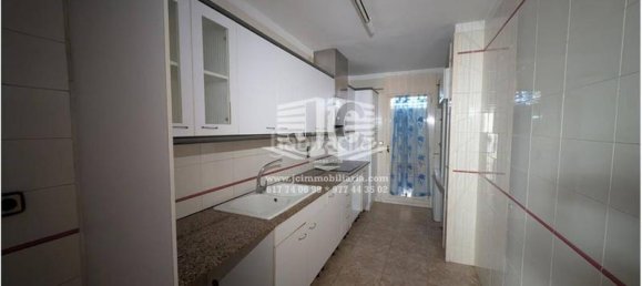 3 Schlafzimmer Wohnung in Deltebre, Spain, Nr. 168152 2