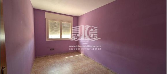 3 Schlafzimmer Wohnung in Deltebre, Spain, Nr. 168152 50