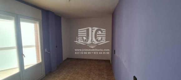 3 Schlafzimmer Wohnung in Deltebre, Spain, Nr. 168152 31