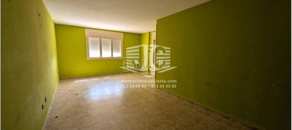 3 Schlafzimmer Wohnung in Deltebre, Spain, Nr. 168152 48