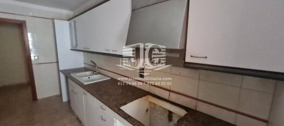 3 Schlafzimmer Wohnung in Deltebre, Spain, Nr. 168152 3