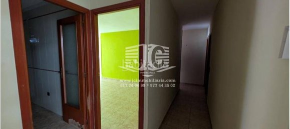 3 Schlafzimmer Wohnung in Deltebre, Spain, Nr. 168152 35