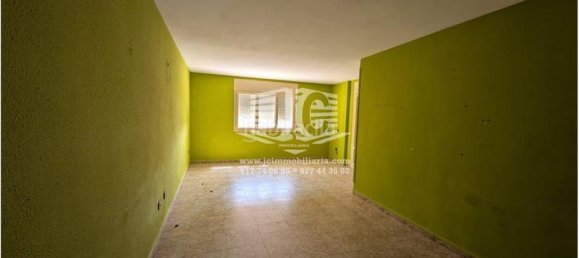 3 Schlafzimmer Wohnung in Deltebre, Spain, Nr. 168152 30