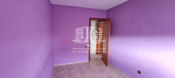3 Schlafzimmer Wohnung in Deltebre, Spain, Nr. 168152 8