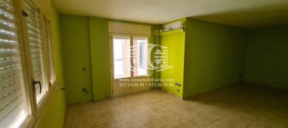 3 Schlafzimmer Wohnung in Deltebre, Spain, Nr. 168152 19