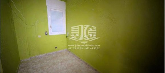 3 Schlafzimmer Wohnung in Deltebre, Spain, Nr. 168152 51