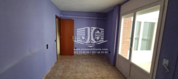 3 Schlafzimmer Wohnung in Deltebre, Spain, Nr. 168152 5