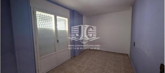 3 Schlafzimmer Wohnung in Deltebre, Spain, Nr. 168152 36