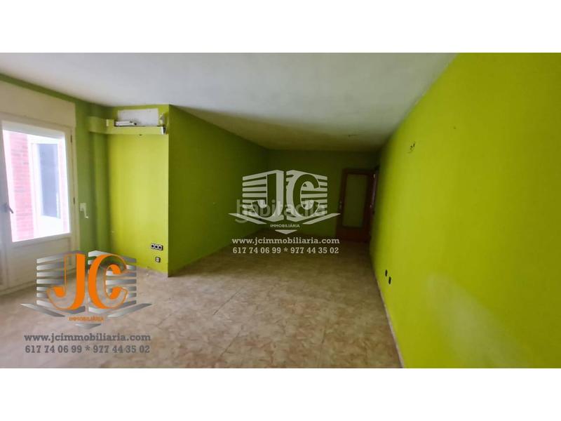 3 Schlafzimmer Wohnung in Deltebre, Spain, Nr. 168152