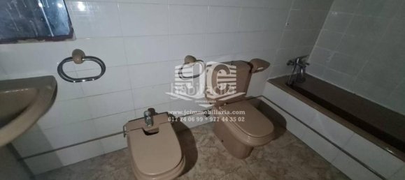 3 Schlafzimmer Wohnung in Deltebre, Spain, Nr. 168152 24
