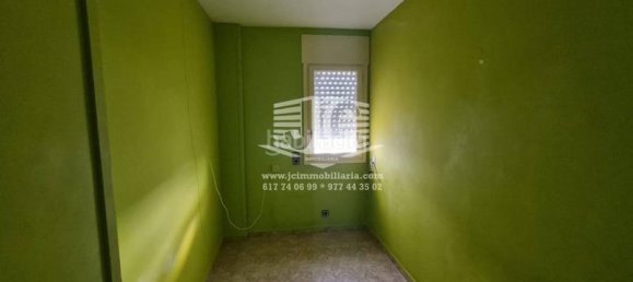 3 Schlafzimmer Wohnung in Deltebre, Spain, Nr. 168152 21